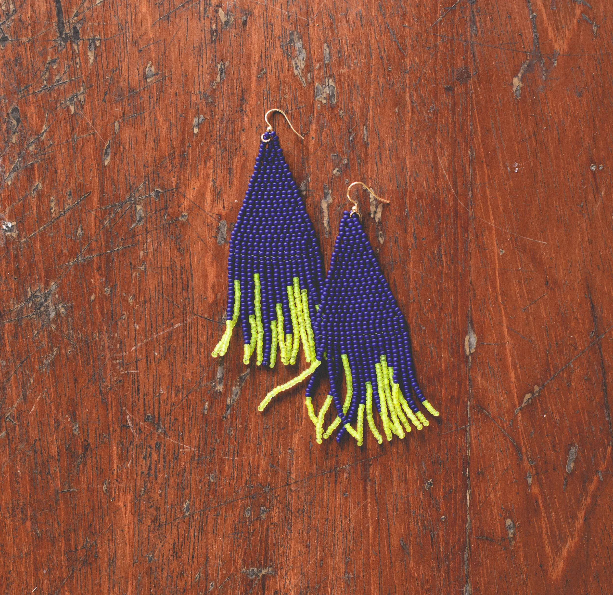 cascade earrings navy_lime.jpg