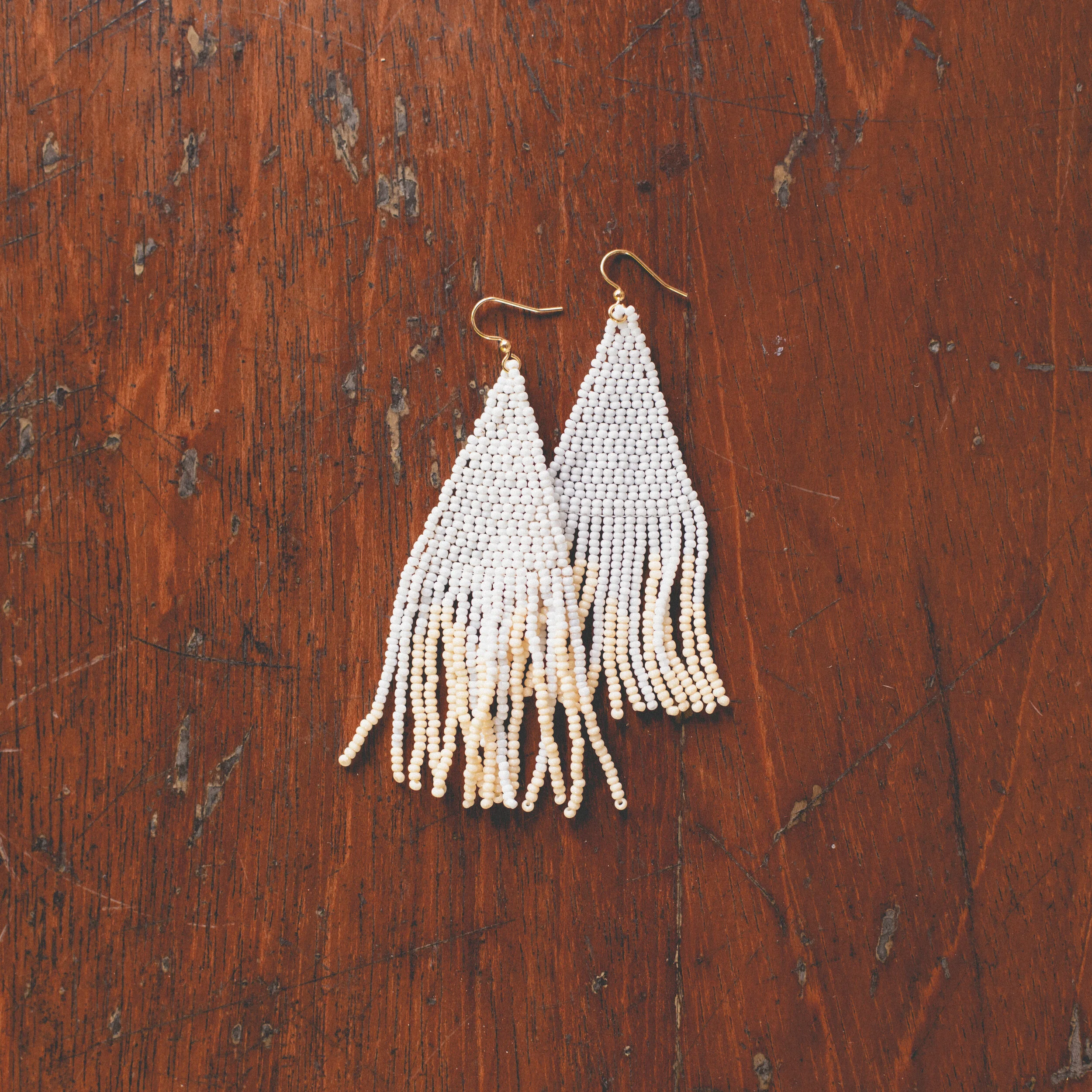 cascade earrings white.jpg