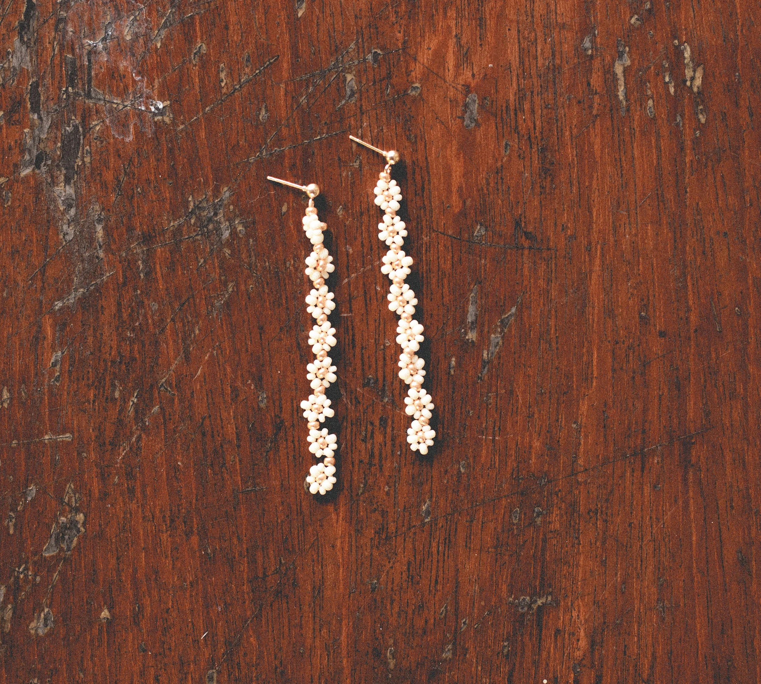 Daisy Chain Earring.jpg