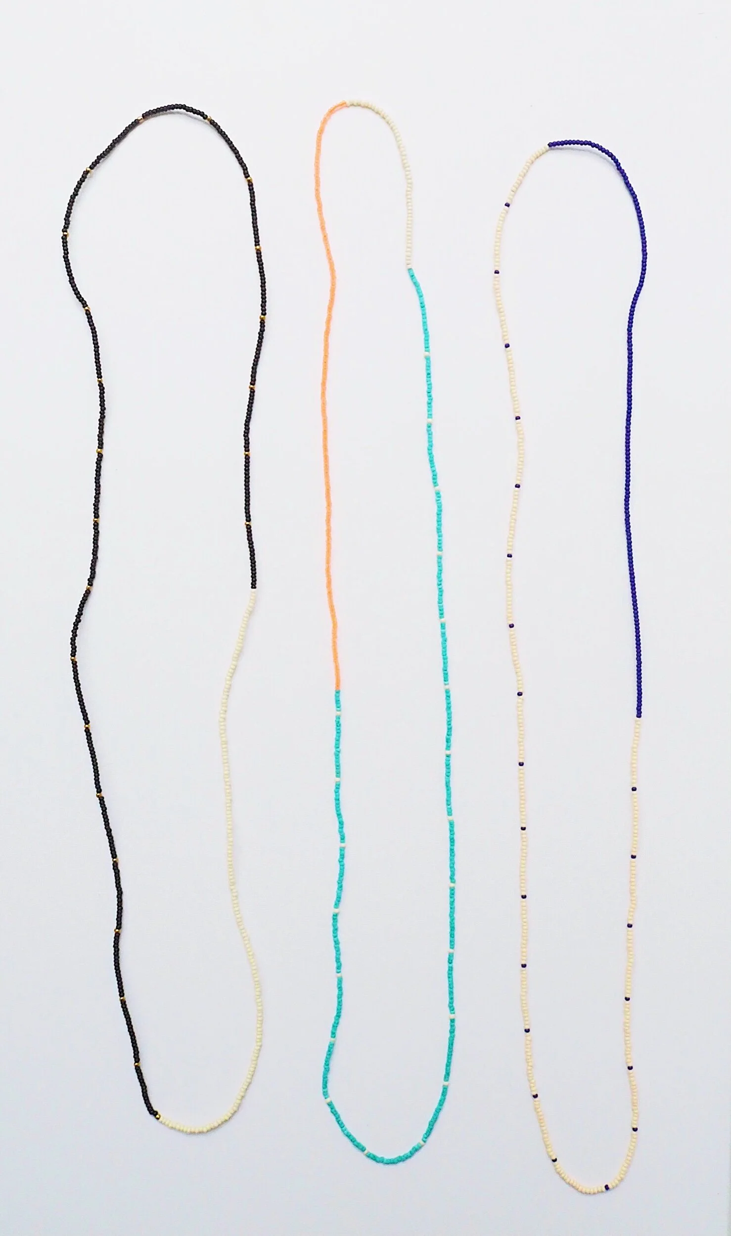 5DD93F50-727D-4D91-85DF-D587FCF48C1E