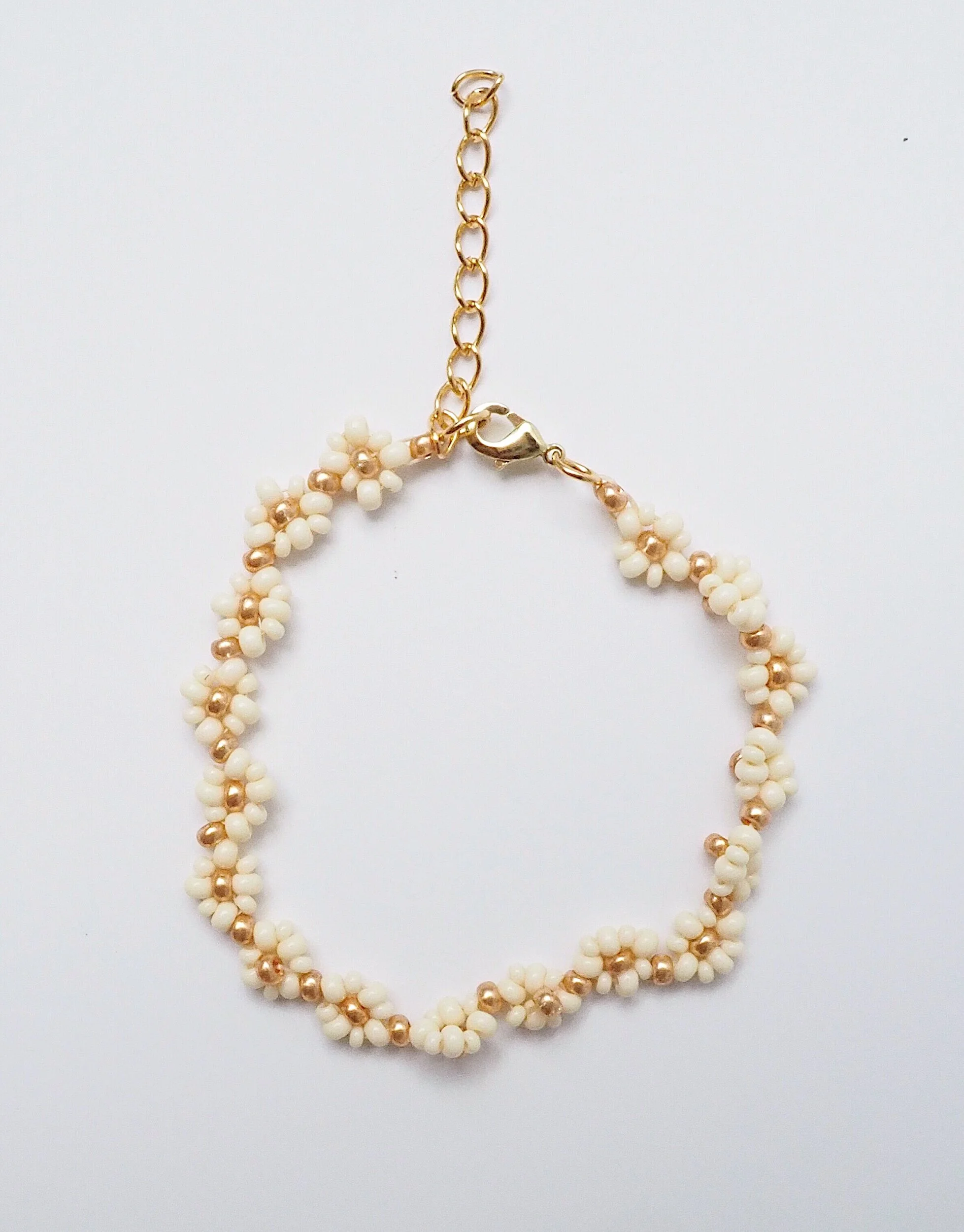 E93933F6-9E95-430E-AF03-2A9CFF98B6FA