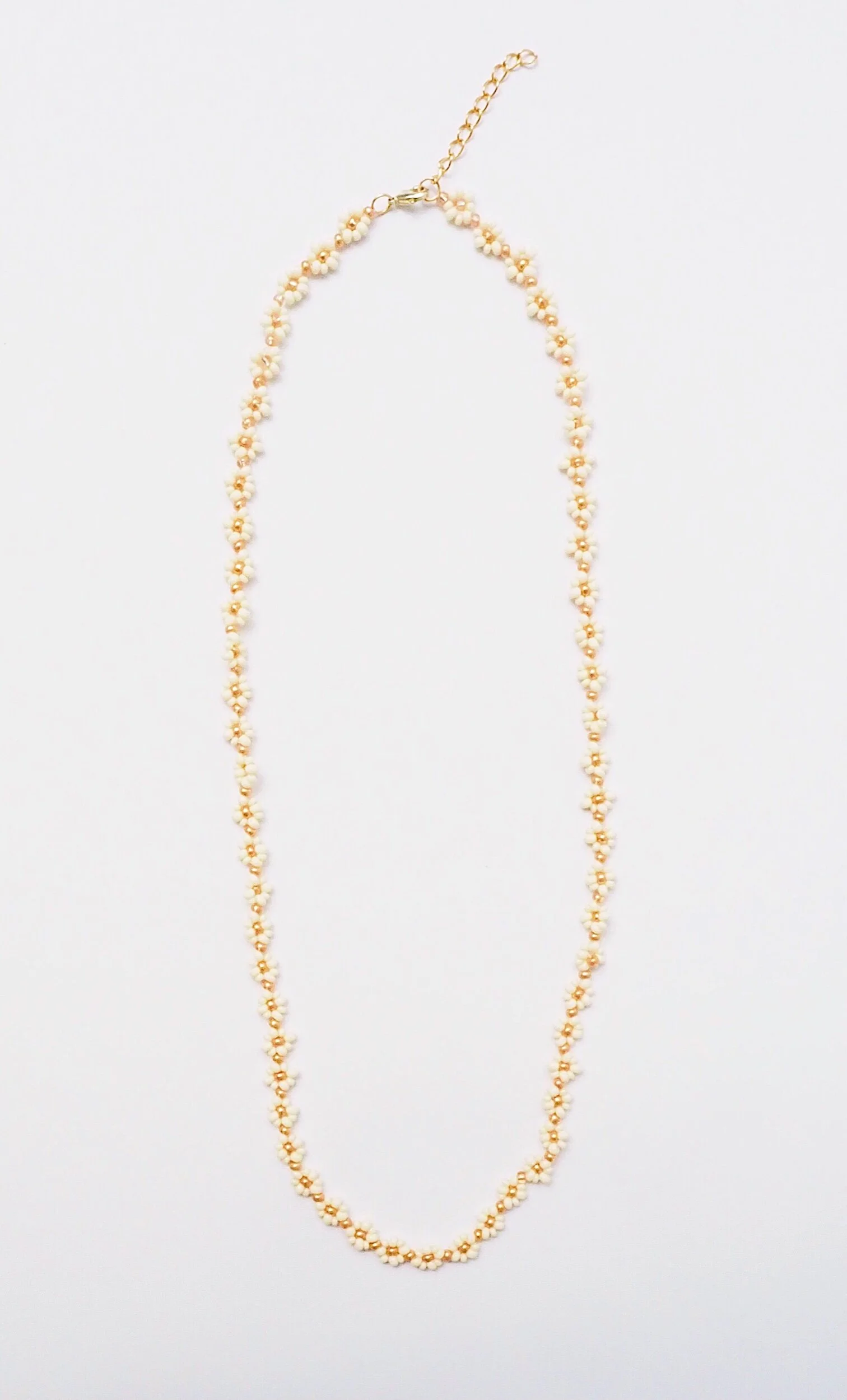 52A2C079-5162-47A8-B1FA-6A81903188D0