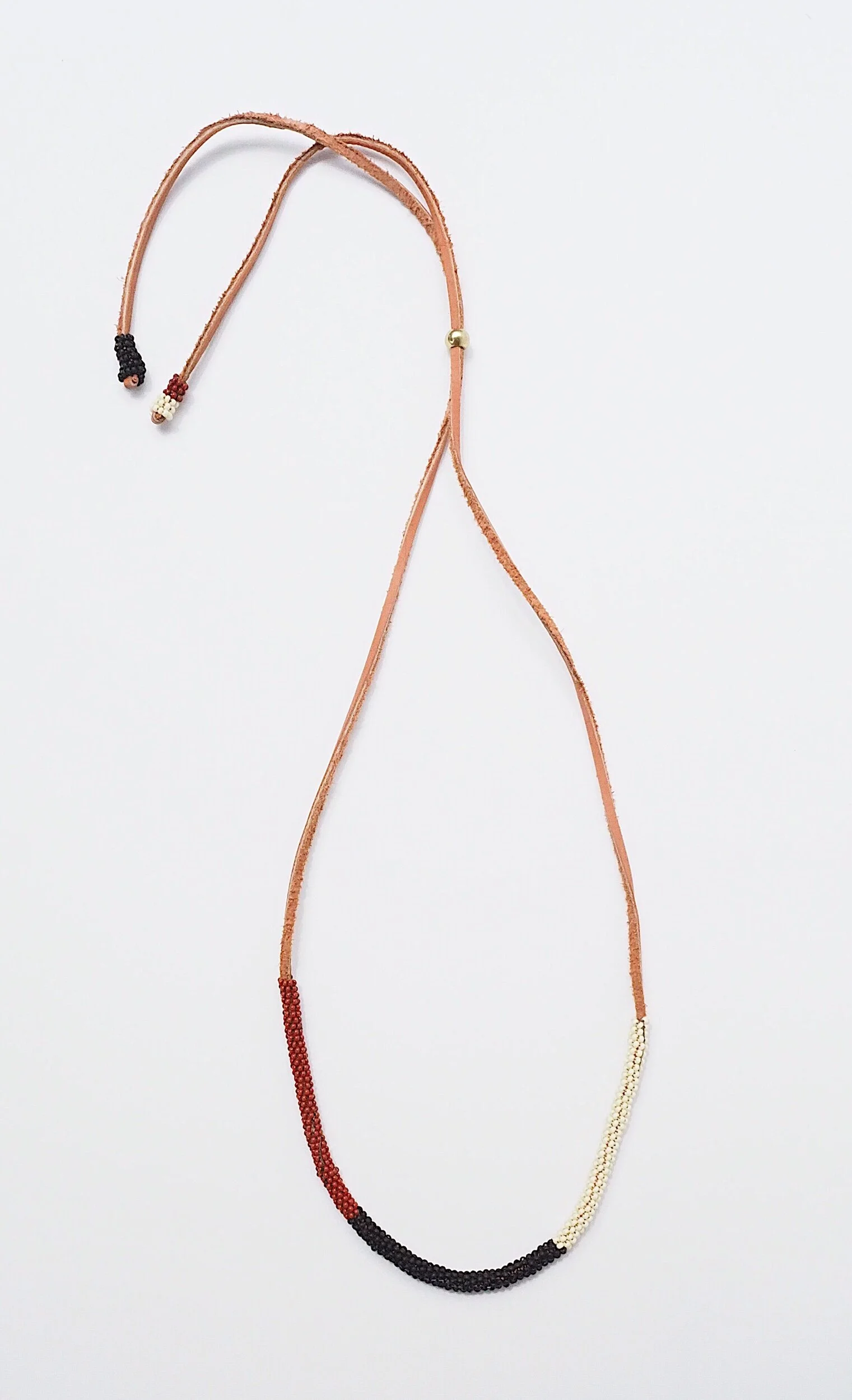 519C9000-D84A-44A5-B721-A06D94E9366A