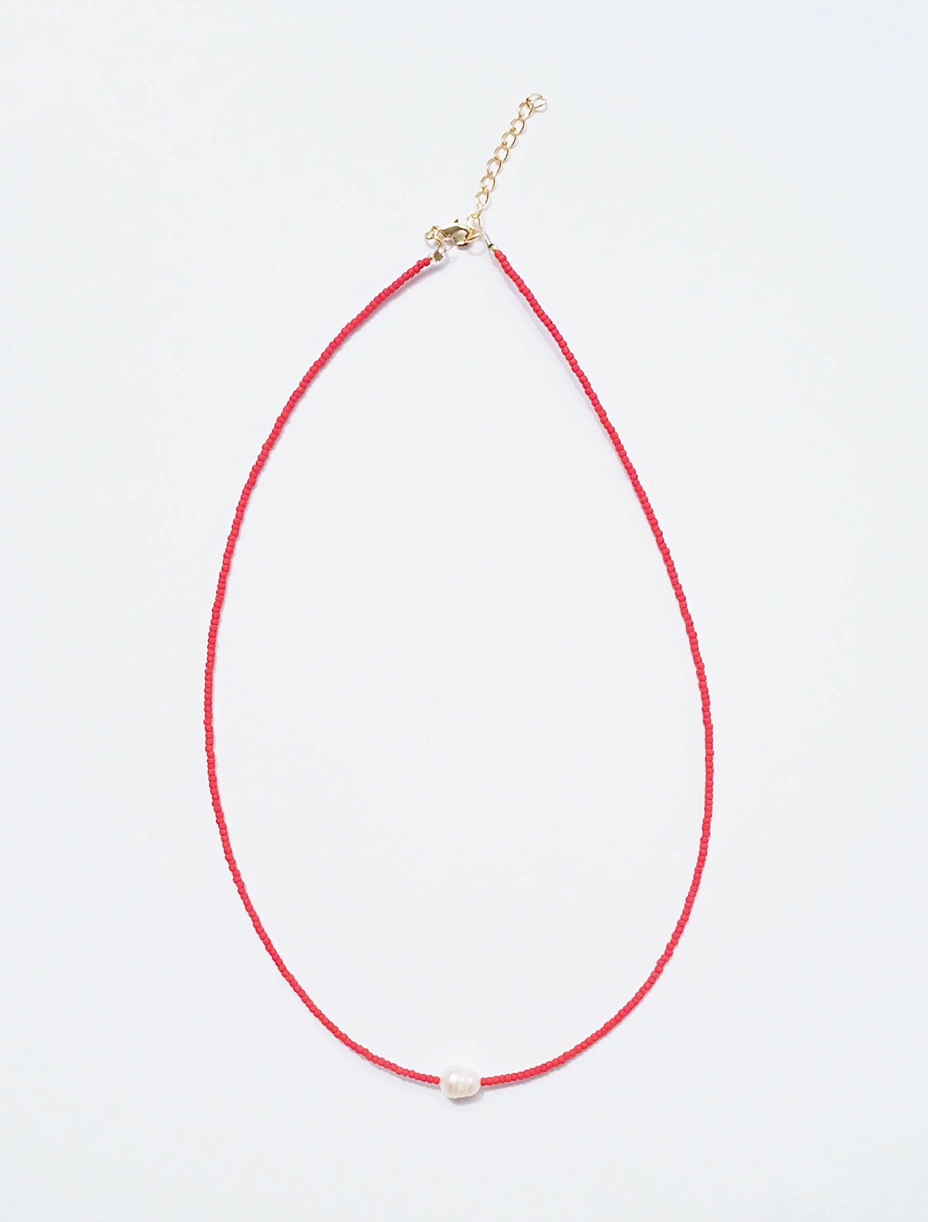 9358E855-B7B9-41C9-A1CB-E3E85BDFD40C