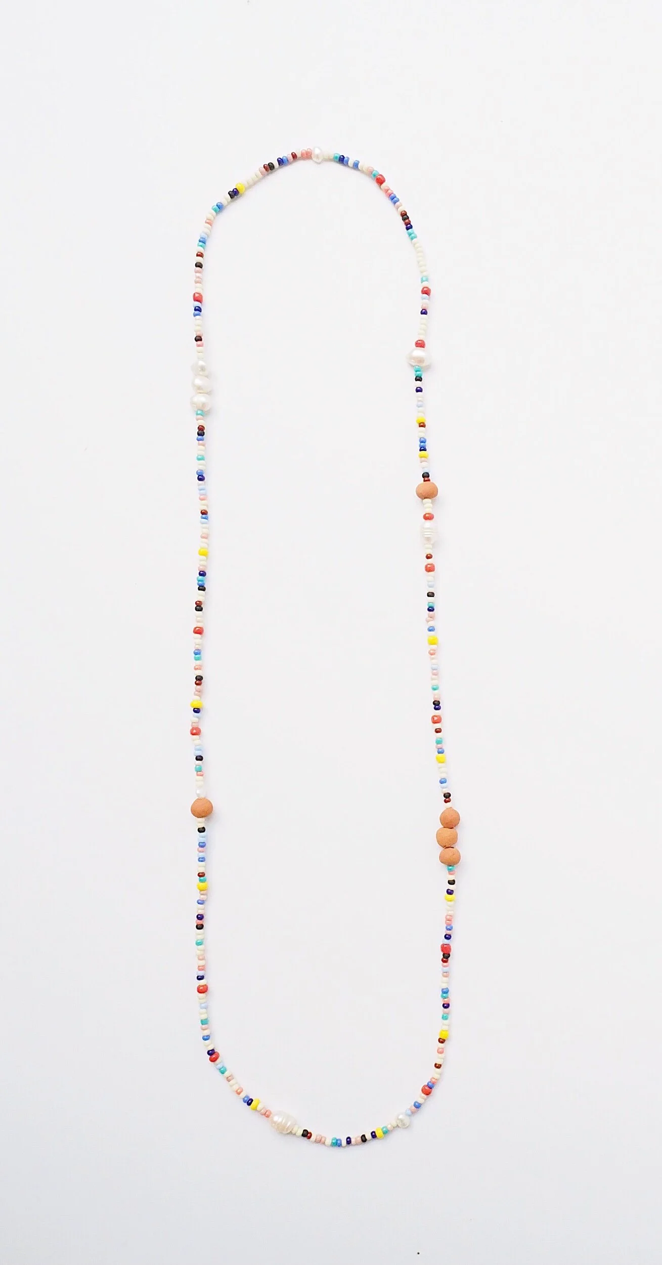 B5832CFD-8681-4025-8F9E-C21F974FA20D