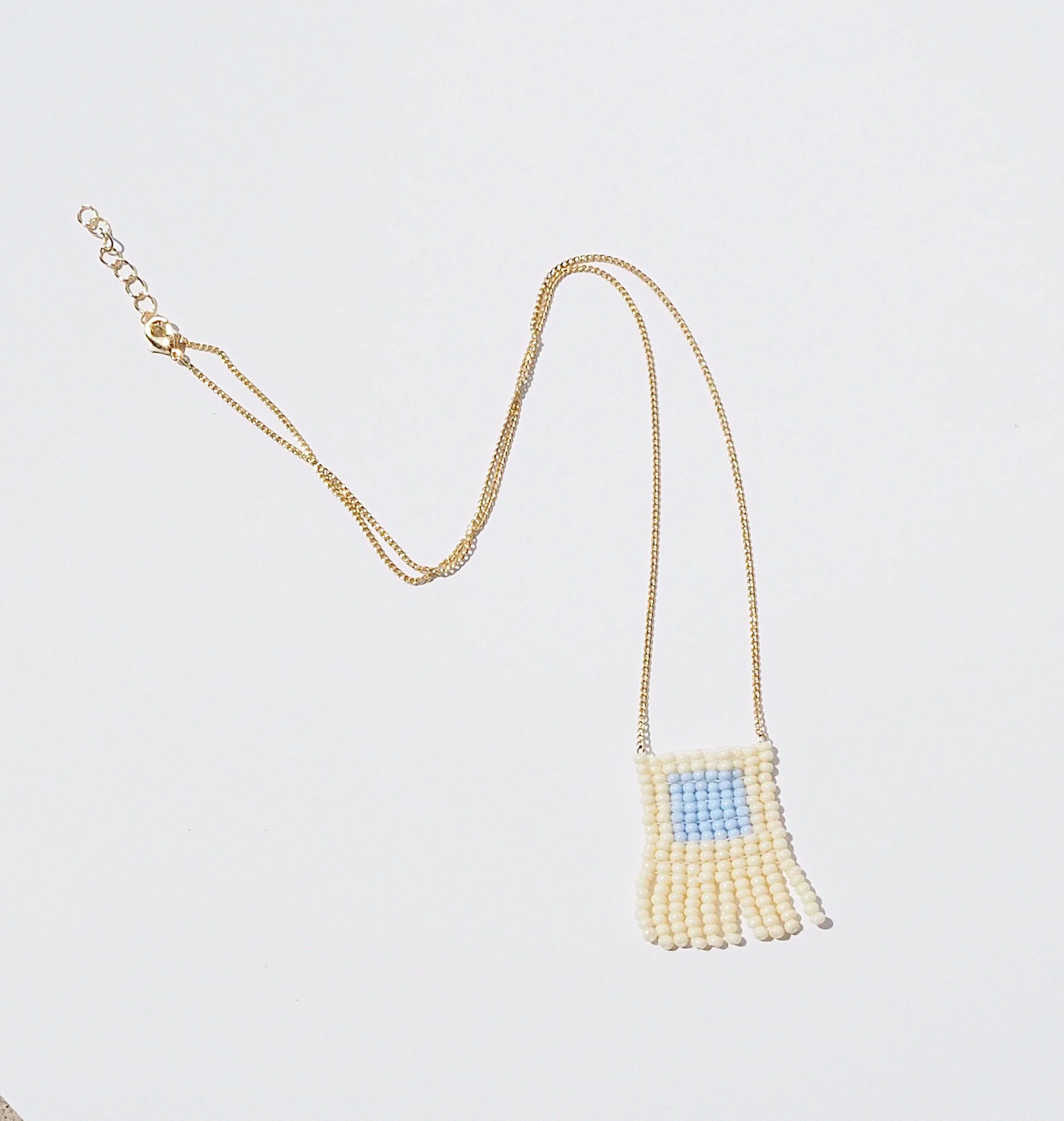 EABCD259-03BA-41DA-8697-07EAB1251DDD