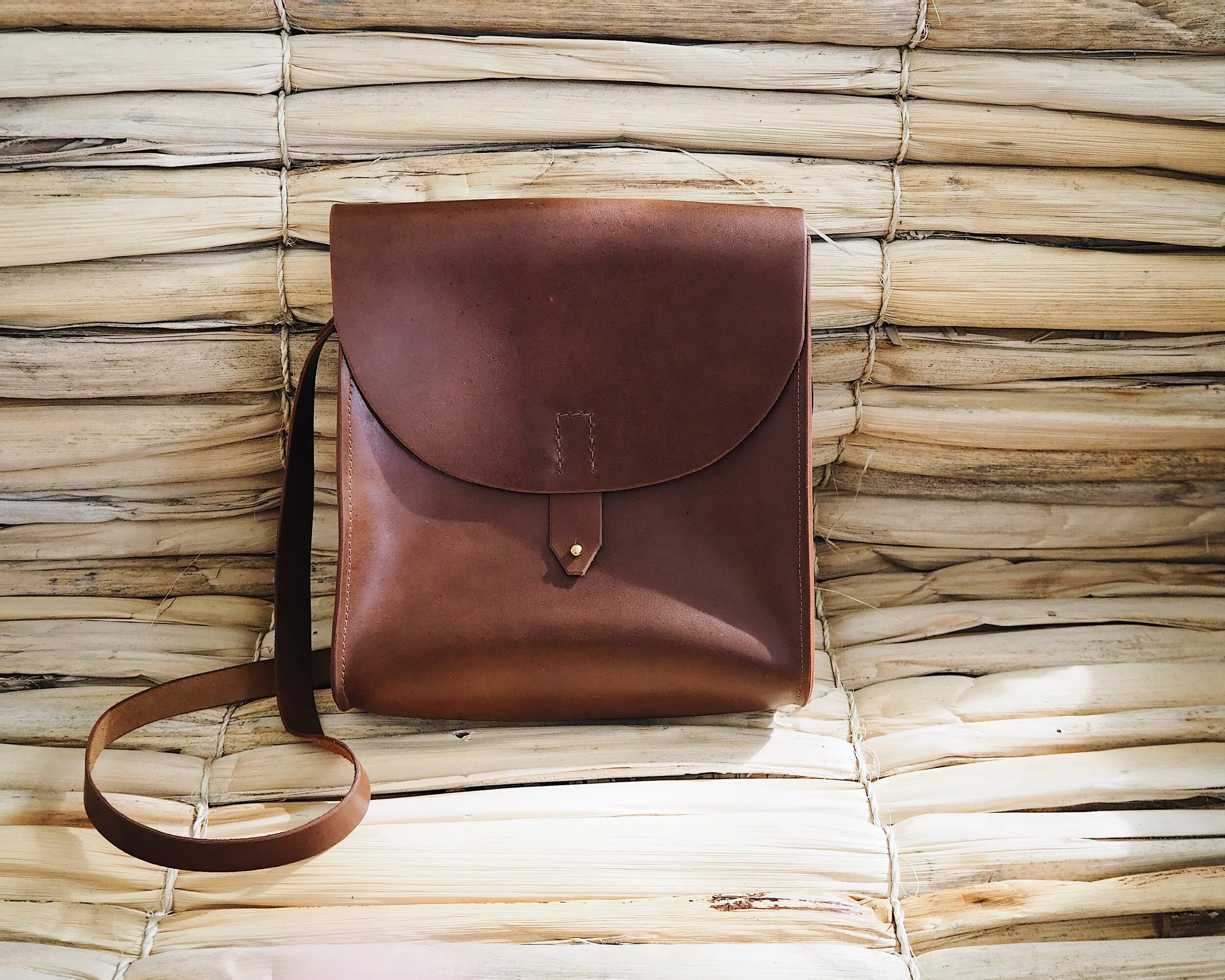 F20 JulietteBag_Chestnut (1).jpg