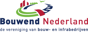 Bouwend+Nederland.png