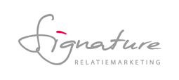 Signature.png