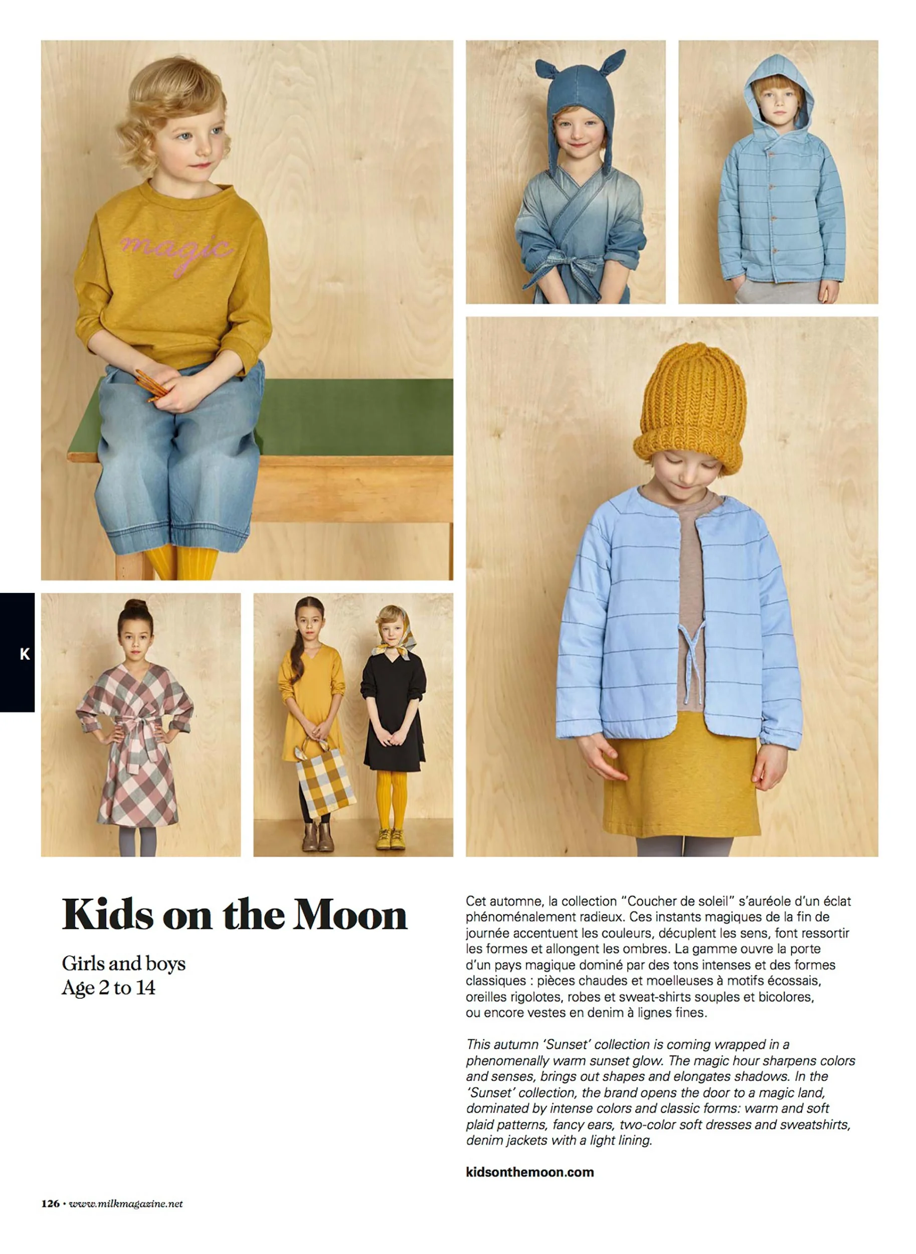 KIDSCO15.jpg