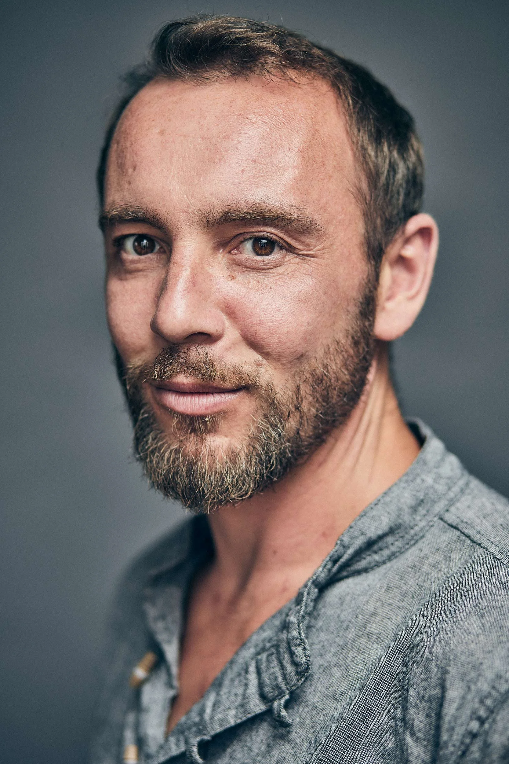 kowalczyk_2.jpg