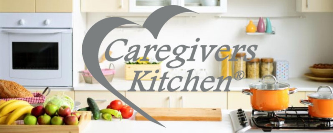 Caregivers Kitchen