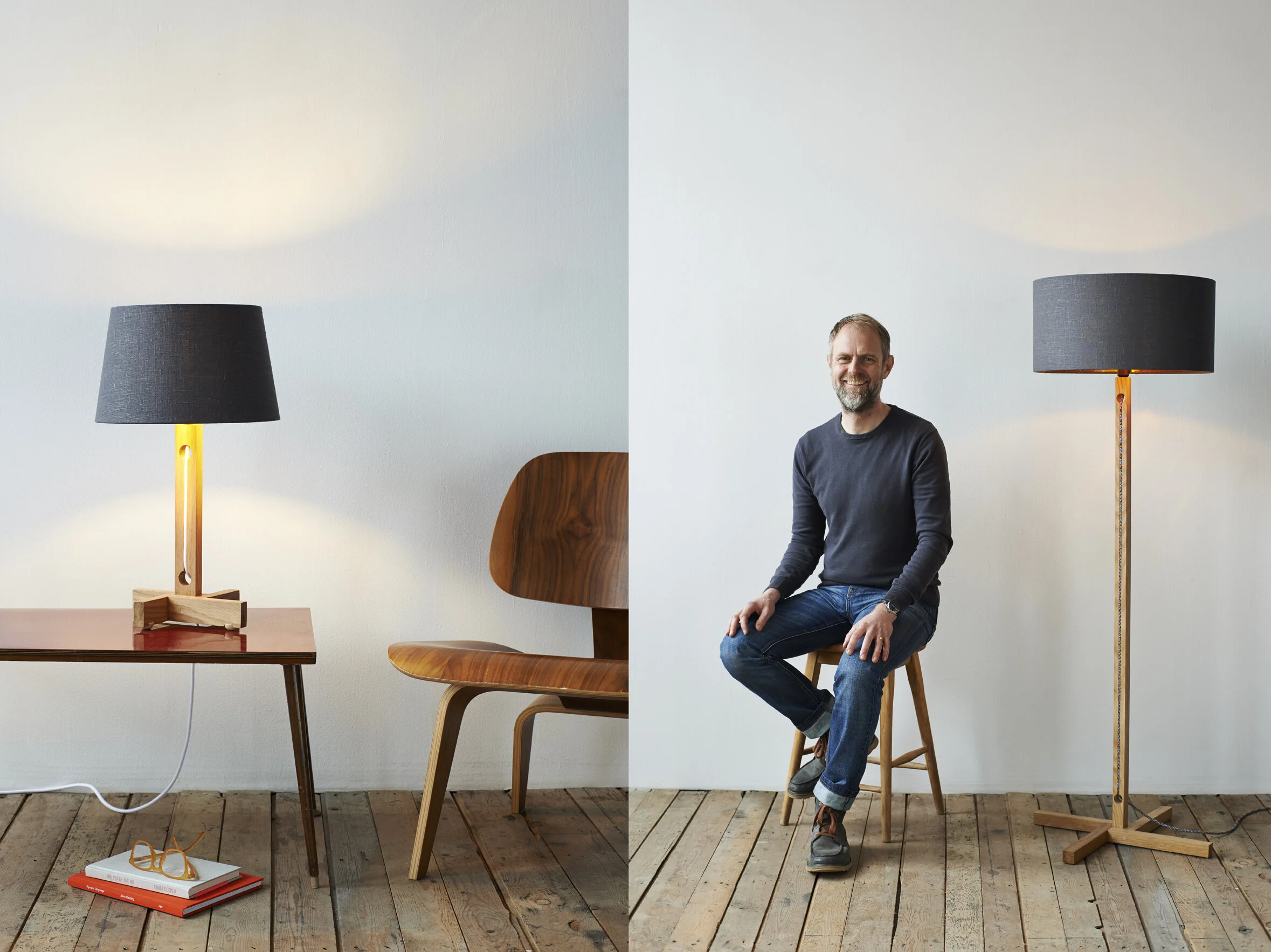 Mark Lowe Lighting James Gardiner Mark Lowe Lighting James Gardiner