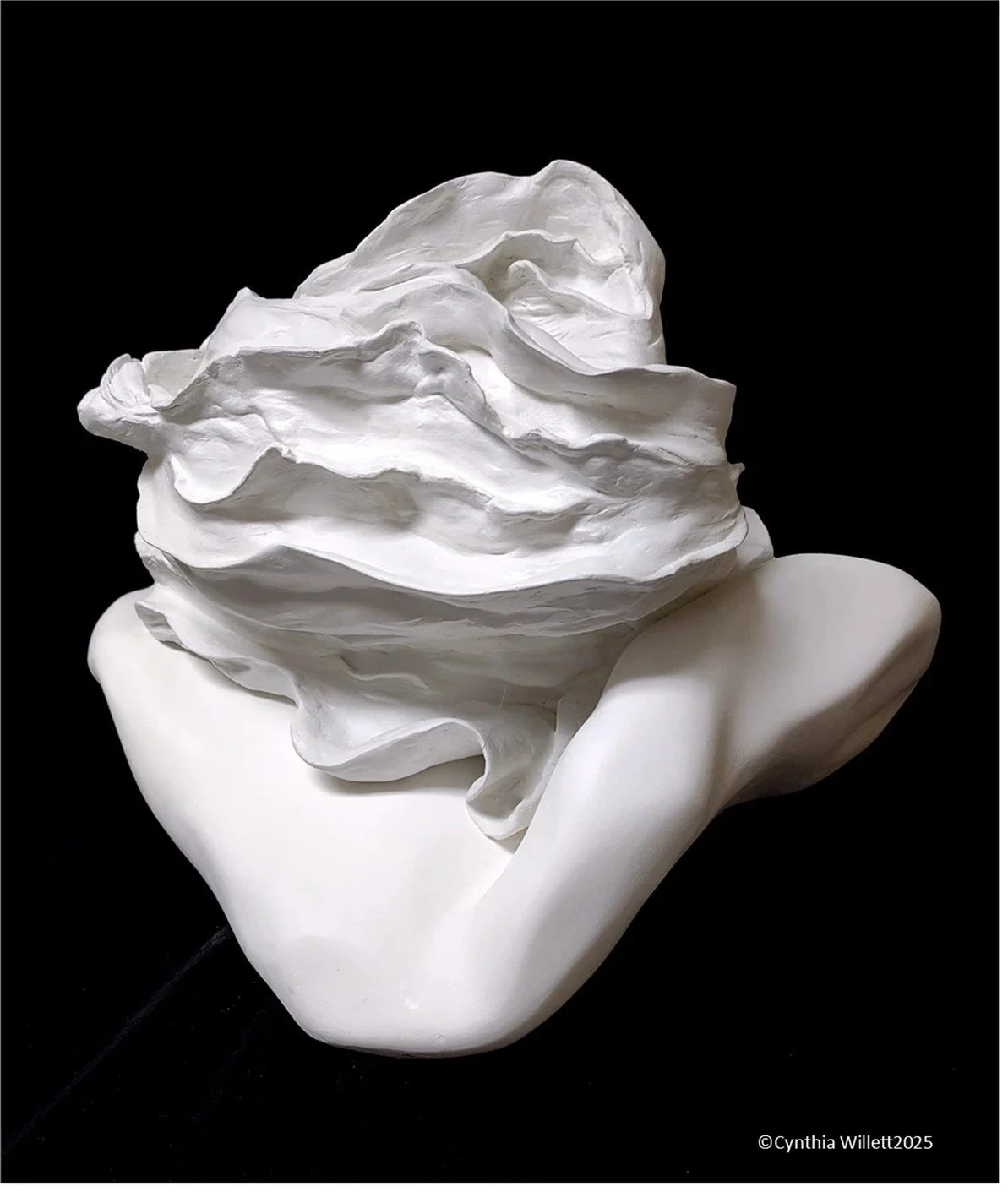 Wave Series 9: Great Waves