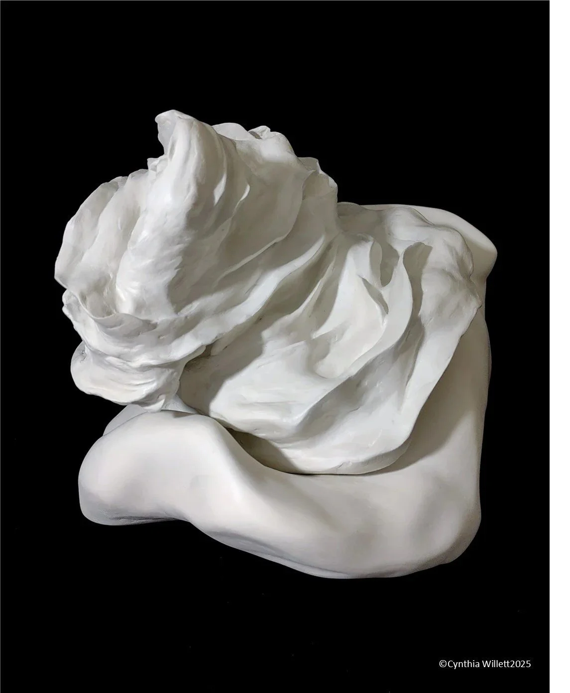 Wave Series 9: Great Waves