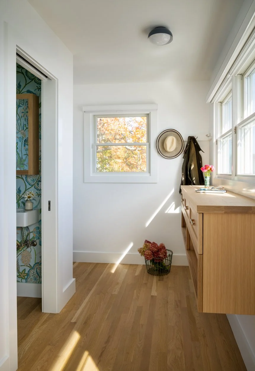 Julia Leeming Architect-13.jpg