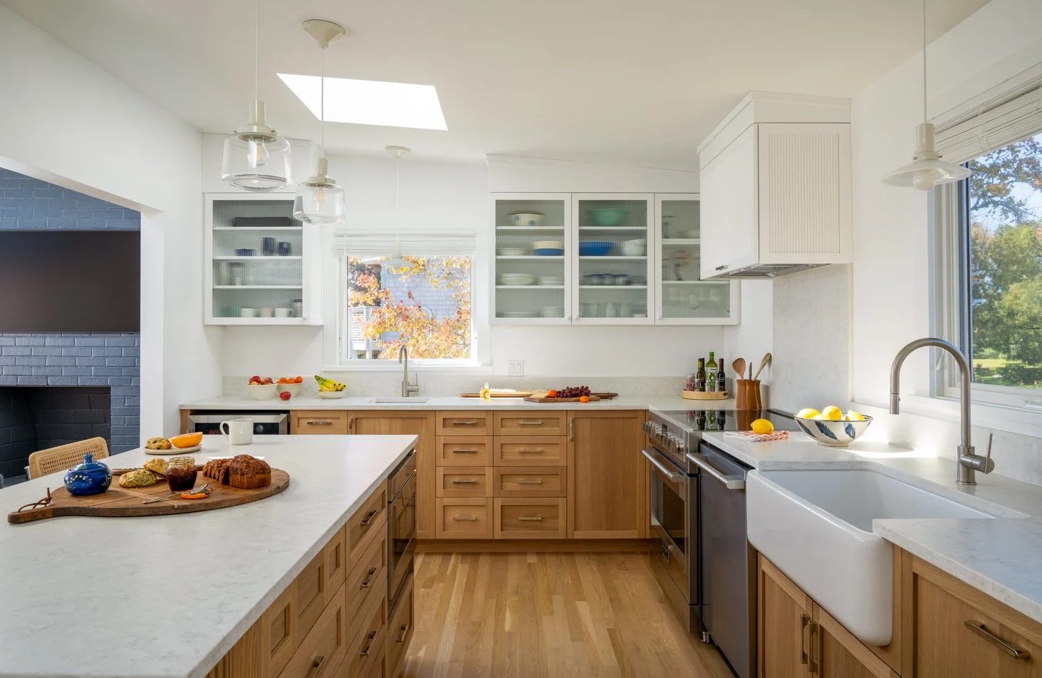 Julia Leeming Architect.jpg