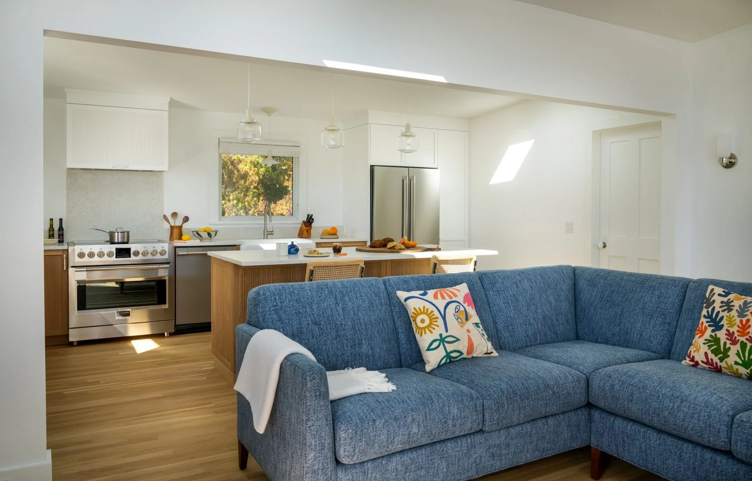 Julia Leeming Architect-8.jpg