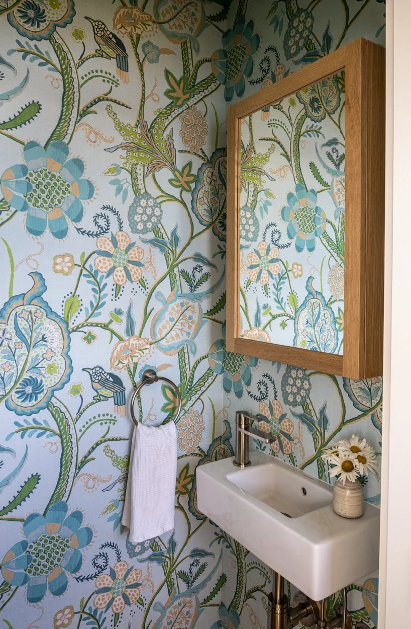 Julia Leeming Architect-10.jpg