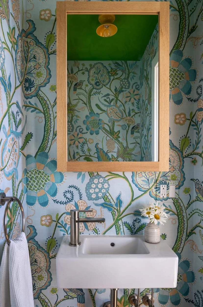 Julia Leeming Architect-11.jpg