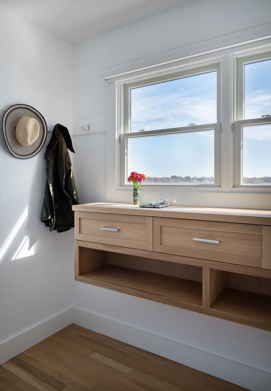 Julia Leeming Architect-12.jpg