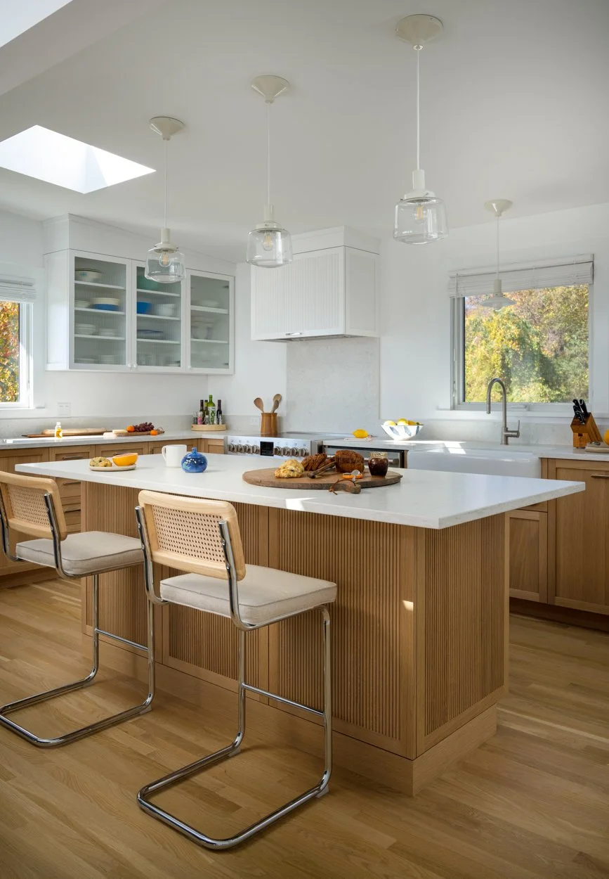 Julia Leeming Architect-3.jpg