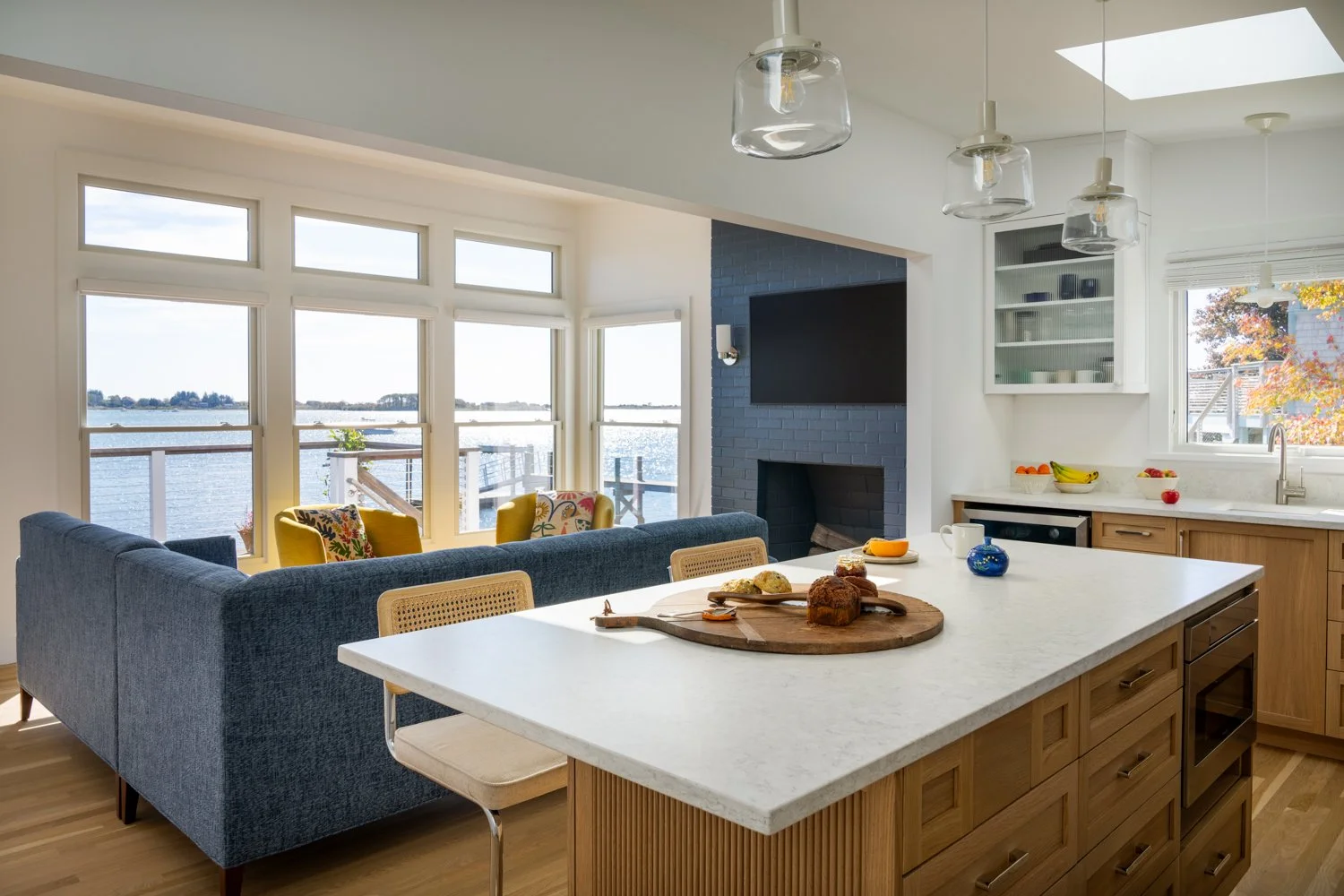 Julia Leeming Architect-4.jpg