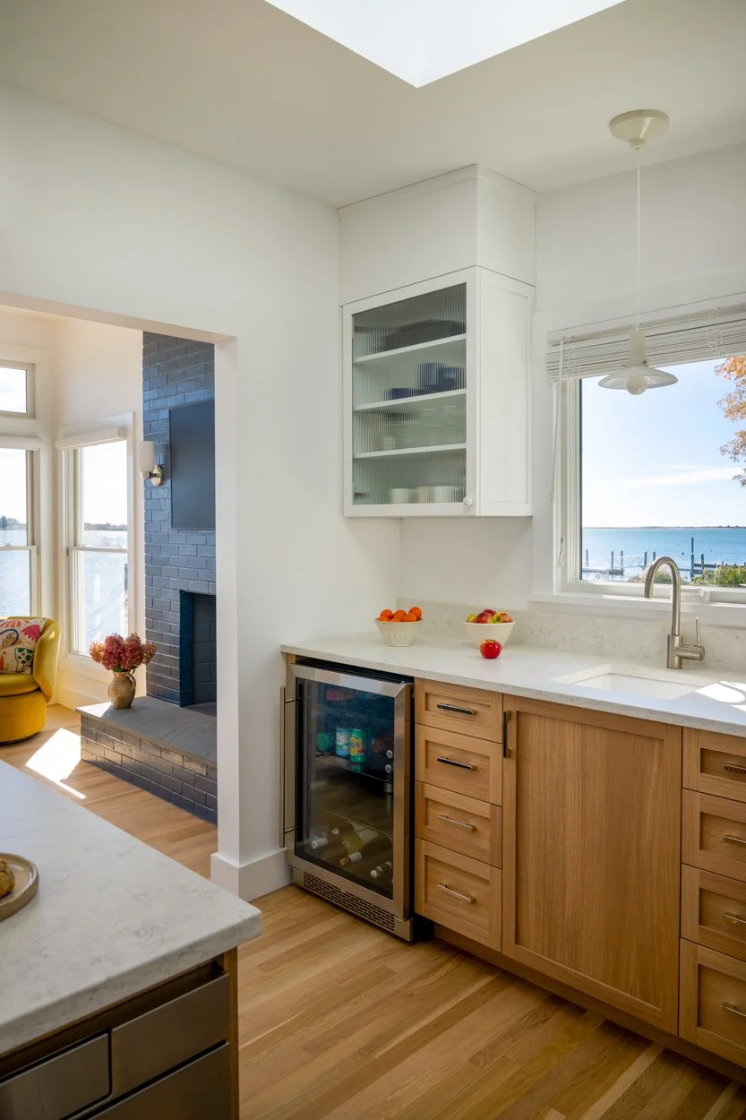 Julia Leeming Architect-5.jpg