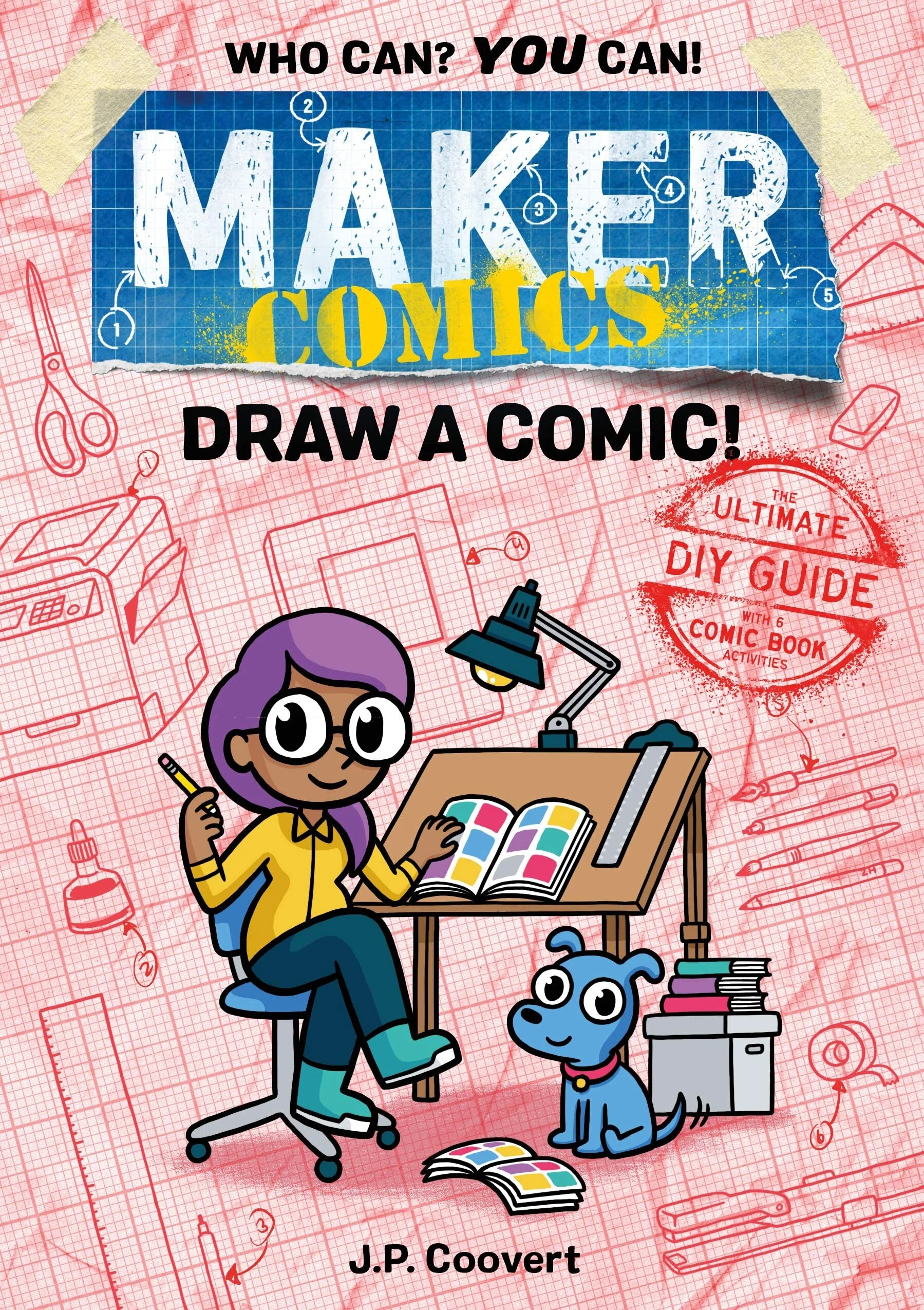 makercomics.jpeg