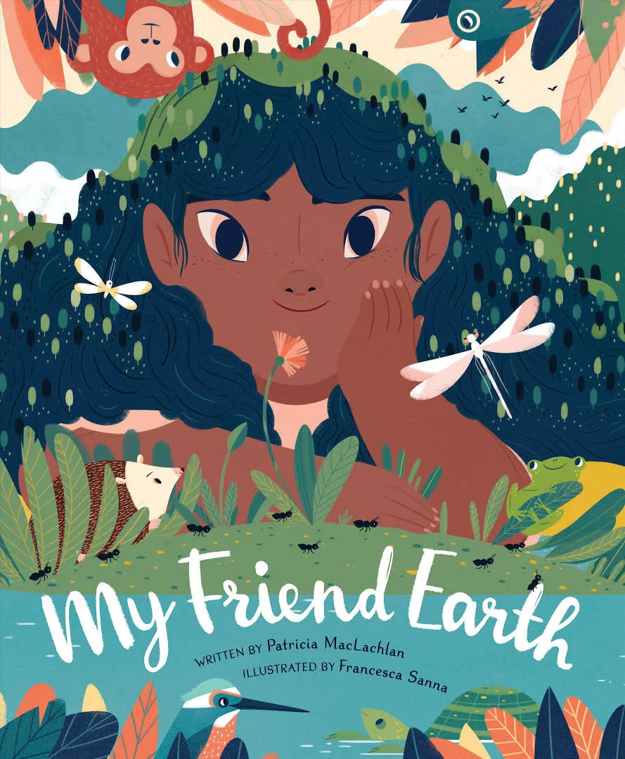 myfriendearth.jpeg
