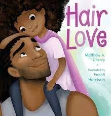 hairlove.jpeg