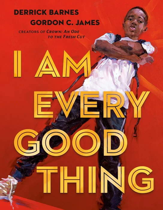 everygoodthing.jpeg