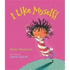 ilikemyself.jpeg