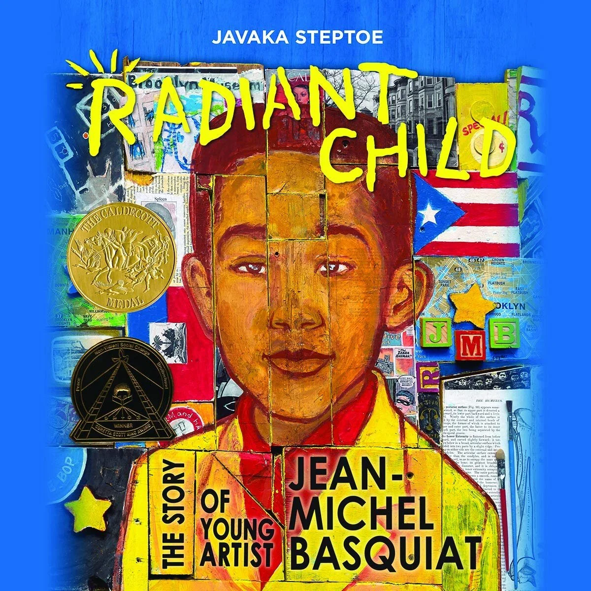 basquiat.jpeg