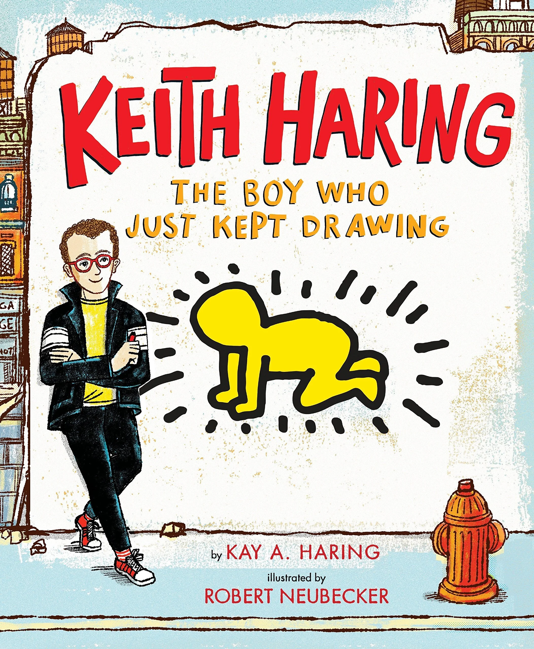 haring.jpeg
