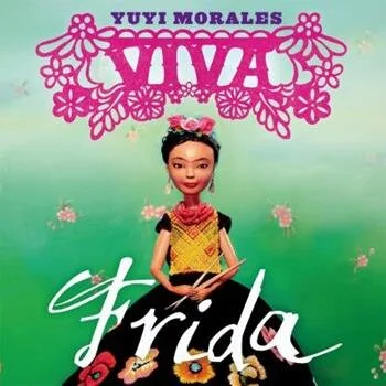 frida.jpeg