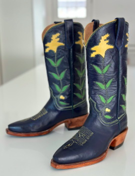 Screen Shot 2025-01-21 at 10.29.45 AM.png