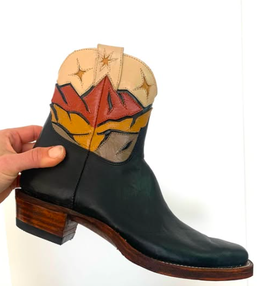 Screen Shot 2025-01-30 at 12.28.43 PM.png