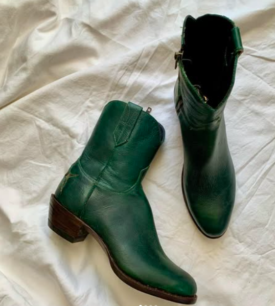 Screen Shot 2025-01-30 at 12.28.32 PM.png