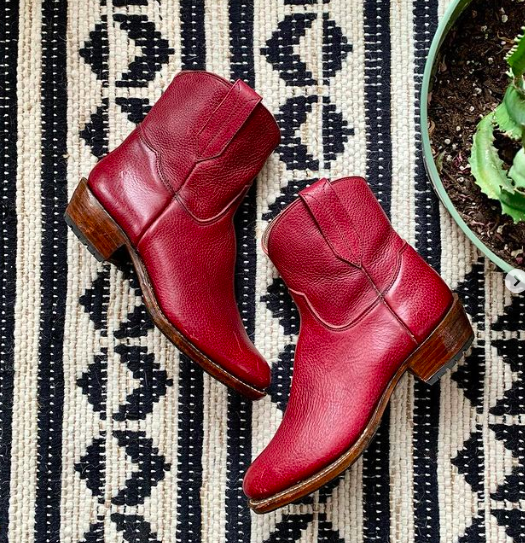 Screen Shot 2022-05-16 at 11.04.38 AM.png