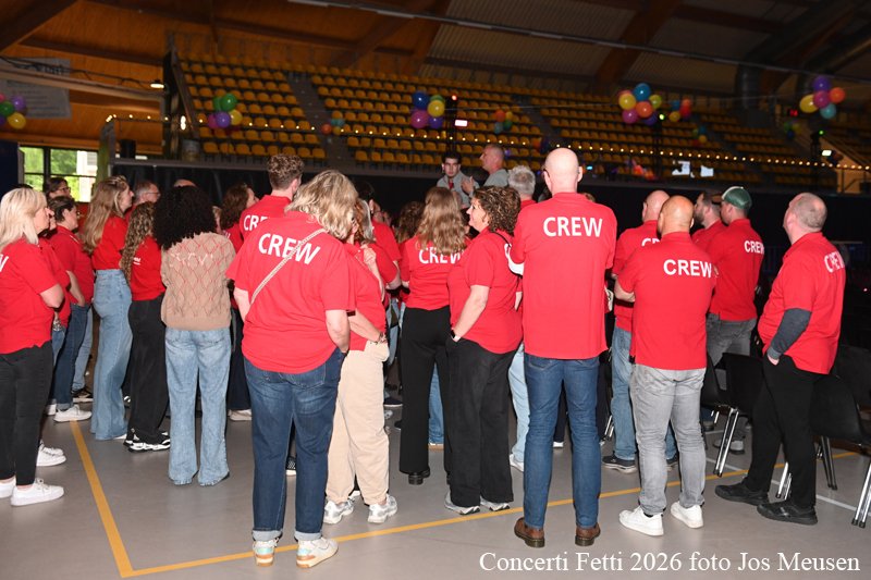 foto Jos Meusen DSC_9157.jpg
