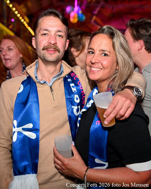 foto Jos Meusen DSC_9361.jpg
