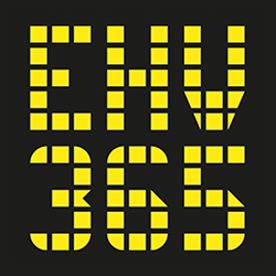 ehv365_logo.png