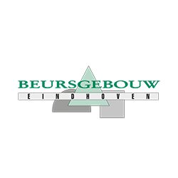 beursgebouw.png