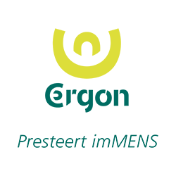 ergon_logo.png