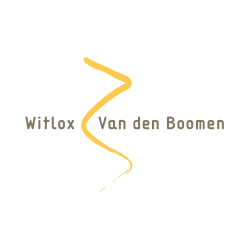 wvdb_logo.png