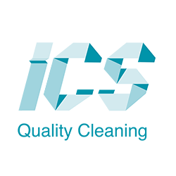 ICS_logo.png