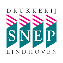 snep.png