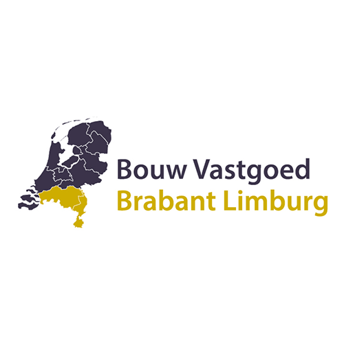bvbl.png