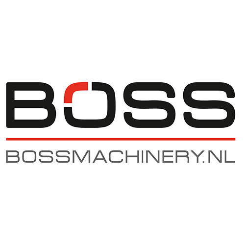 boss.png